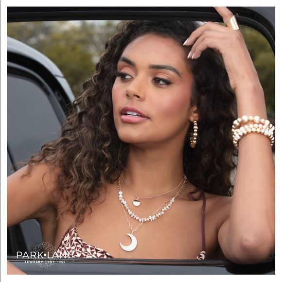 Willow Bracelets - Picture 7 of 7